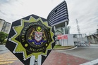MACC uncovers RM9 million in false Daya Kerjaya 2.0 claims