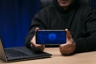 Spyware: How to protect your phone