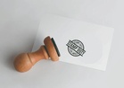 Tax Matters – Time running out on Stamp Duty Special Voluntary Declaration Programme