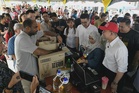 KUSKOP empowers MSMEs to boost retail and wholesale sector