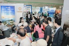 Sun Group debuts at SITF 2026 with exclusive Phu Quoc flight deals and a fresh vision for Vietnam tourism