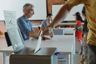 Swiss narrowly reject anti-immigration population cap