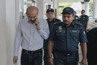Hotel operator and director charged over unpaid RM153,000 service tax