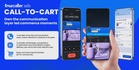 Truecaller Ads launches Call-to-Cart, a new commerce surface built on the communication layer