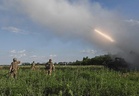 Drone strike on Moscow region kills 5 in escalating wave of reciprocal attacks