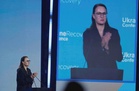 Ukraine expects €10 billion in deals at Poland forum