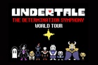 ‘Undertale’ concert comes to KL
