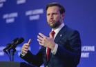 Vance says unfrozen Iranian funds will not fund terrorism