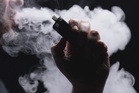 Vape misuse for drug use on the rise, says USM poison centre