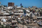 What we know about the foreign victims of Venezuela quakes