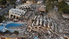 58,000 buildings damaged or destroyed in Venezuela earthquakes