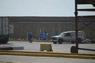 US military reopens Venezuela port as quake toll tops 1,700