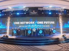 Vinmec Launches Vietnam’s First Integrated High-Tech Robotic Surgery Network, Establishing the Country’s First Multi-Connected Robotic Surgery Ecosystem