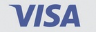Visa Agentic Ready launched in Malaysia