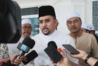 Amendments to Mara Act to be tabled in parliament this year