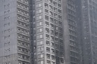 Hong Kong charges seven over deadly 168-fire tragedy