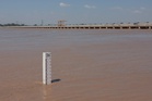 Reassessing the Indus Basin water debate