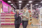 AS Watson Launches brand lab to Turn Retail Scale into a Data-driven Brand Growth Engine