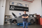 Conti Meister Pte Ltd Launches Customer Transparency Initiative and Five-Year Growth Roadmap for Continental Vehicle Servicing in Singapore