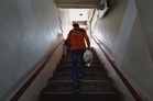 Workers face ‘systemic violations’ of rights worldwide