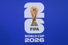 MCMC to step up online gambling crackdown during World Cup 2026
