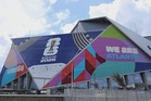 World Cup 2026: Favourites, new rules and key concerns