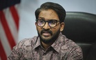 Strengthen mother tongue to tackle 3R issues, says deputy minister