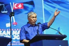 BN candidate list for Johor state election to be finalised soon