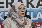 PH targets outstation voters in north Johor