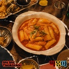 Award-winning singer Shi Shi releases new single ‘Tteokbokki’