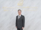 Thailand secures $43.6bn 1H 2026 investment surge as big tech accelerates Southeast Asia AI infrastructure push