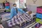 KPWKM targets 50,000 skilled caregivers for elderly by 2030