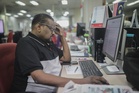 Recognise mental health as workplace issue: Experts