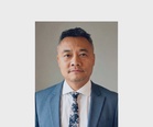 First Energy Africa Oil Corp. strengthens board with appointment of industry veterans Simon Akit and Frederick Kozak