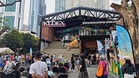World’s first durian museum opens in KL