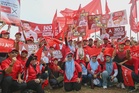 103 candidates confirmed for Negeri Sembilan polls, three-cornered contests dominate
