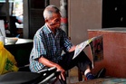 Over 200 elderly individuals rescued from vulnerable living conditions in first four months of 2026