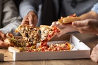 8 new restaurants all foodie must check out