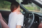 Wheels On Roads: Driving’s hidden health toll