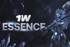 1win Essence II Brings Together Top Dota 2 Teams as Tournament Gets Underway