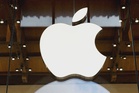 Apple sues OpenAI for stealing trade secrets