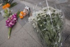 Bangkok governor vows tighter checks after deadly pub fire