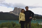 Family urges release of US seismologist held in China since 2024