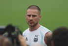 Mac Allister urges Argentina to channel Maradona spirit for England clash