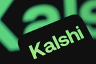 New York attorney general sues Kalshi over ‘illegal’ gambling