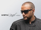 Noise Off, Space On: oraimo announces visionary partnership with rap icon Draganov alongside flagship oraimo SpaceBuds 2 debut