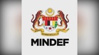 MINDEF: RM6 billion strategic ATM asset procurement underway