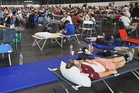250,000 flee wildfires in France, Spain – Officials