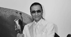 Hong Kong screen legend Patrick Tse dies at 89