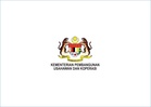 Govt clarifies Pay Day Now is voluntary, not mandatory for employers or workers